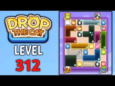 Level 312 thumbnail
