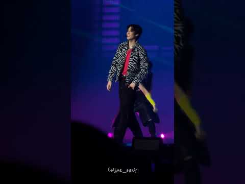 240923 NEX - Beatbox (789 Special Stage The Time Capsule)