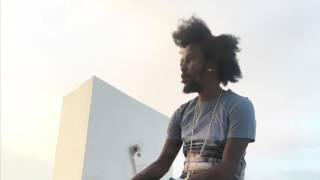 Popcaan - Killy Killy | Official Audio | June 2016