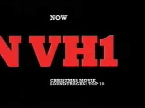 Vh1 2011 Ident