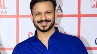 Vivek Oberoi Gets A Gift Of Rs 1 Lac For A Good Cause!