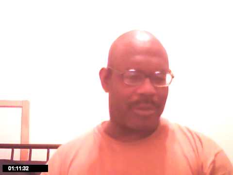 Video 185/ chairzz in kb cntry.......