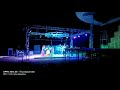 Bitu Dhoko Krgi Ye Dev Falor Dance DJ Choudhary Sikar The King Sikar DJ Sikar Shekhawati Dance