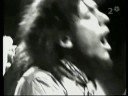 Eric Burdon and War - Spirit (Live in Denmark, 1971 ...