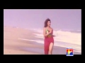 Nagma Bikini
