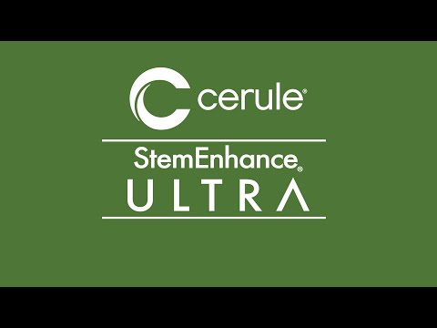 StemEnhance Ultra (official) video thumbnail