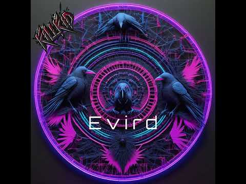 KillKid - Evird