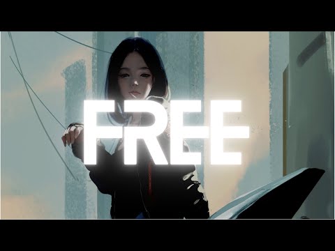 Alpha Hex, WCKiD, Faithroze - Scared To Be Alone | 🎧Free Music