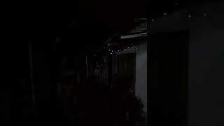 Download lagu penampakan hantu budeg#shorts mp3 Download lagu penampakan hantu budeg#shorts mp3