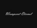 Eternal - Wumpscut