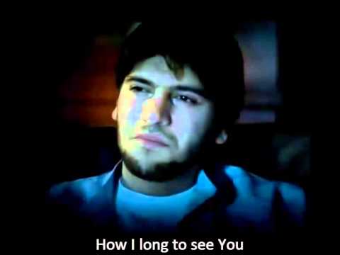 Sami Yusuf - Mother - Arabic-English Lyrics سامي يوسف - أمي - كلمات عربي انكليزي