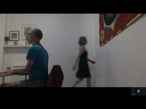 2022.06.17 - Akshayananda Prabhu - Srimad Bhagavatam 4.19.26