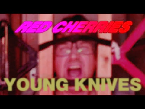 Video thumbnail for Red Cherries