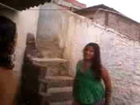 JessicaFerreiradaSilva365’s Video 15686790552 YU9y5xSGdxc