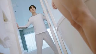 Korean Mix Hindi Songs 2022 💗 Korean Love Story Song💗Korean Drama💗Chinese Drama💗Official Music Video