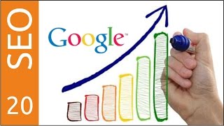 Curso de SEO | SEO Off Page | 20 - Links de Calidad