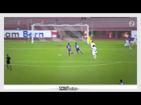 JUAN CUADRADO   Goals, Skills, Assists   Fiorentina   2013 2014 HD