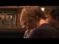 Mudhoney - Im Now (Official Video)