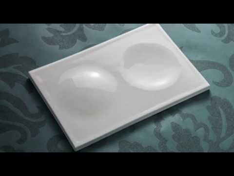 Livinghouse Concealed Cisterns and Frames