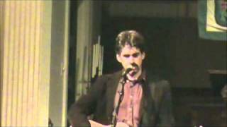 Slaid Cleaves   "Drinkin' Days"