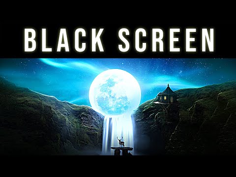 Spiritual Awakening Lucid Dreaming Music l Induce Vivid Dreams & Explore the Lucid Reality l 9 Hours