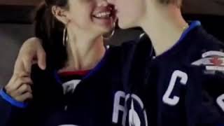 Perfect -Jelena(Justin &amp; Selena)