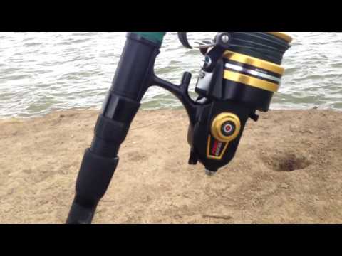 This is how you can cast faraway