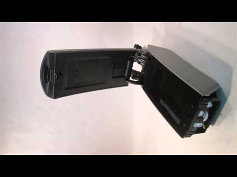 2006 Mercedes SL500 Center Console Armrest LIGHT GREY - mbiparts.com Used OEM Mercedes Parts ... OEM