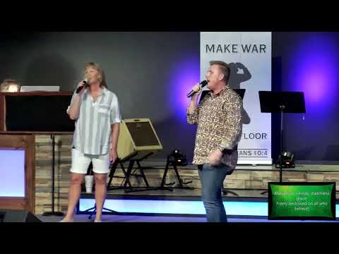 210829PM - A Word to the Wise