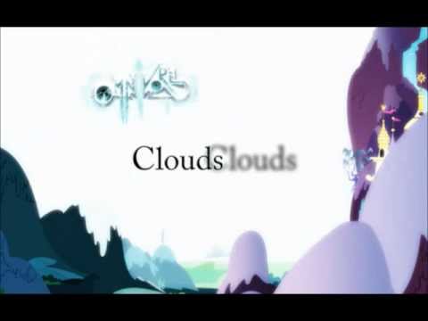 OmniPony -Clouds (Extended)