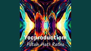 Download lagu Patah Hati Ratna mp3