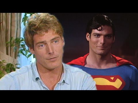 Flashback: “Superman” Turns 45
