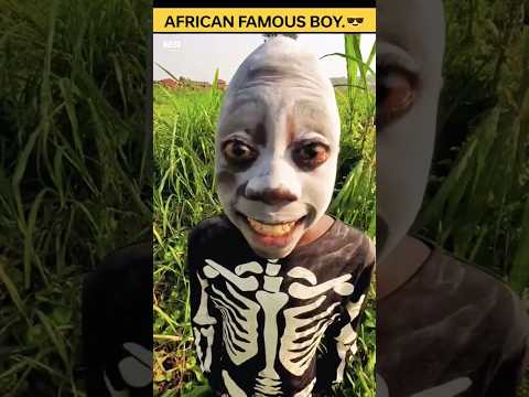 || African famous songs || African viral boy || #shorts #viral #youtubeshorts #funnyvideo