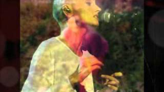 Sinéad O&#39;Connor sings (2/12) &quot;Bewitched, Bothered and Bewildered&quot; (Hart&amp;Rodgers)