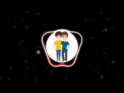 download lagu mp3 mp4 Dostana Dj Song, download lagu Dostana Dj Song gratis, unduh video klip Dostana Dj Song