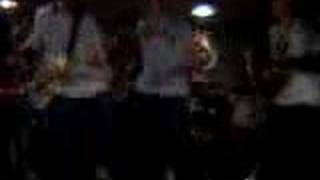 Hedroom - Morning Wood