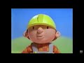 Bob The Builder In Pilchard In The Pickle With The Pink Panther Intro Outro
