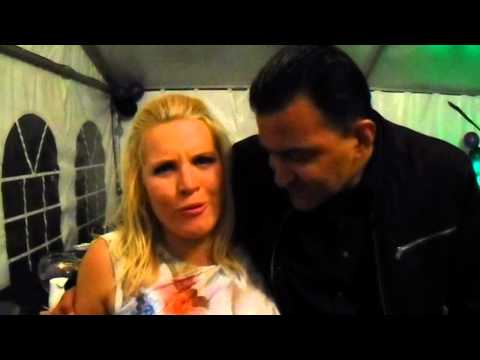 Hereford DJ - 21st Birthday Party