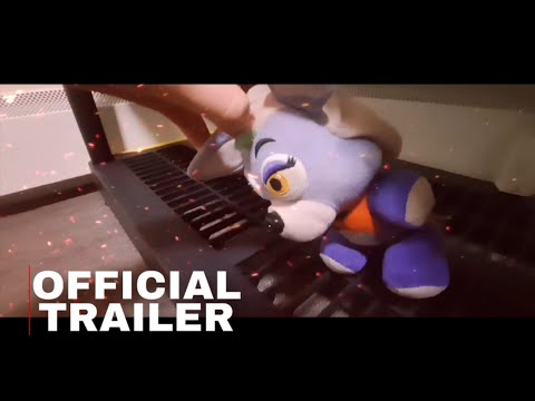 The Protectors: Hidden Origins | Official Trailer | NTCU 