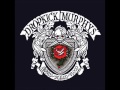 Dropkick Murphy's - Burn