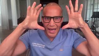 Phentermine Instruction Video