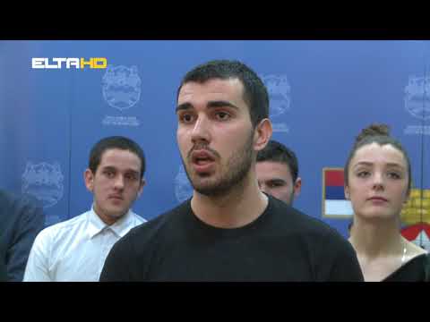 BL HRONIKA 13 03 18 - DANI OTVORENIH VRATA