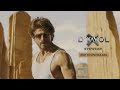 Step Into The Light D YAVOL X Eyewear Launch Film