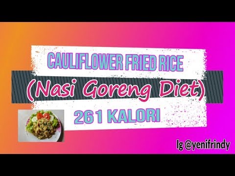Bagaimana dan untuk berapa banyak Anda dapat menurunkan berat badan dengan 5 kg Diet untuk menurunkan berat badan untuk minggu perut dan paha