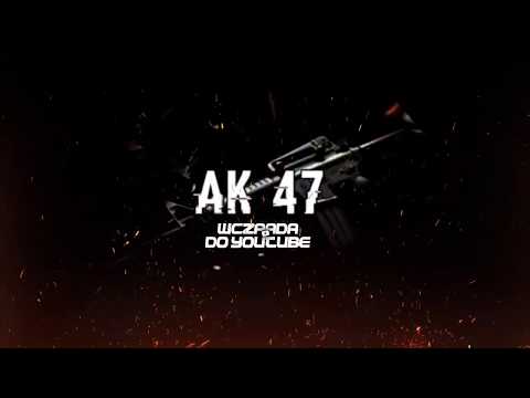 ProdiGe Feat GD Da PENHA - ''AK47'' Trap Of CV PH ( REAL TRAP )