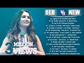 Hindi Songs Old Vs New Bollywood Mashup Indian Mashup Songs 2025 Old Vs New To 4