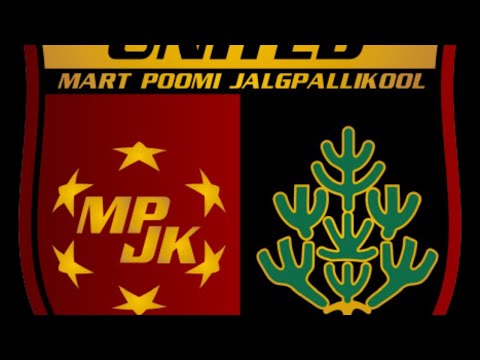 U12 Pingviini CUP FC Honka/Pre-Akatemia Keltainen-FC Nõmme United