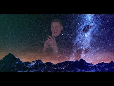 Tony Hadley - Because of  You (Official Video)