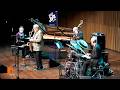 Detroit Jazz Festival preview, artist-in-residence Joe Lovano performance | Full Episode
