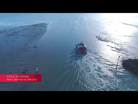 Beachlands   Housing Development in Auckland    Fletcher Living New Zealand